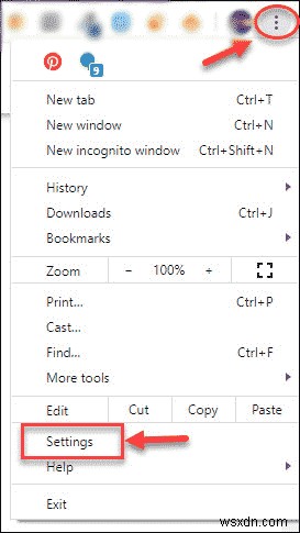 अपने Windows PC से IDP.Generic वायरस को हटाएं - त्वरित और विश्वसनीय निष्कासन मार्गदर्शिका