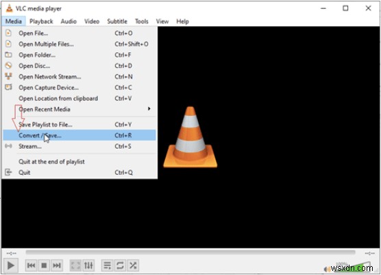Windows 10 पर 0xc10100be वीडियो त्रुटि को हल करें - त्वरित समाधान गाइड