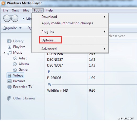 Windows 10 पर 0xc10100be वीडियो त्रुटि को हल करें - त्वरित समाधान गाइड