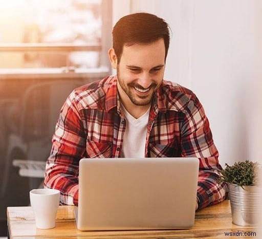 Advanced System Protector के साथ अपने PC को मैलवेयर से सुरक्षित रखें
