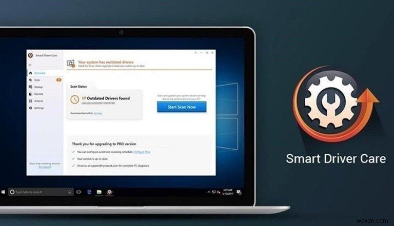 Driver Verifier BSOD त्रुटियों को हल करने के लिए चरण-दर-चरण गाइड