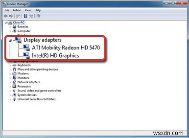 Driver Verifier BSOD त्रुटियों को हल करने के लिए चरण-दर-चरण गाइड