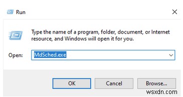 Driver Verifier BSOD त्रुटियों को हल करने के लिए चरण-दर-चरण गाइड