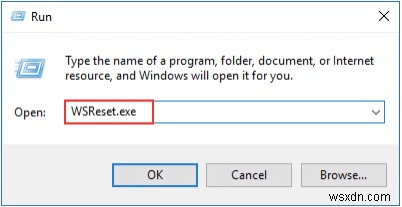 विंडोज 10 फाइल सिस्टम एरर को जल्दी ठीक करें - सिद्ध समाधान (2024 अपडेटेड)
