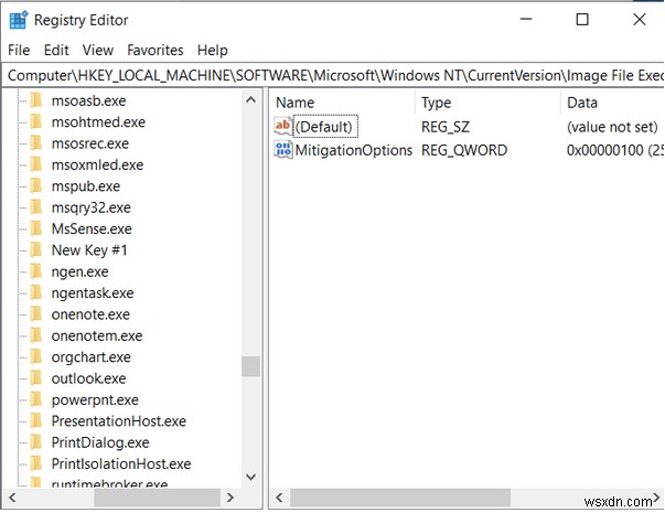 अपने PC से Ecp.yusercontent.com एडवेयर को सुरक्षित रूप से कैसे हटाएं