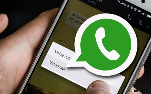 Android पर WhatsApp कॉल रिकॉर्ड करने की चरण-दर-चरण गाइड - सुरक्षित और आसान