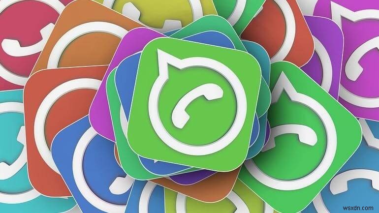 WhatsApp गोपनीयता समझाया: प्रमुख विशेषताएं और सेटिंग्स जो आपको जाननी चाहिए