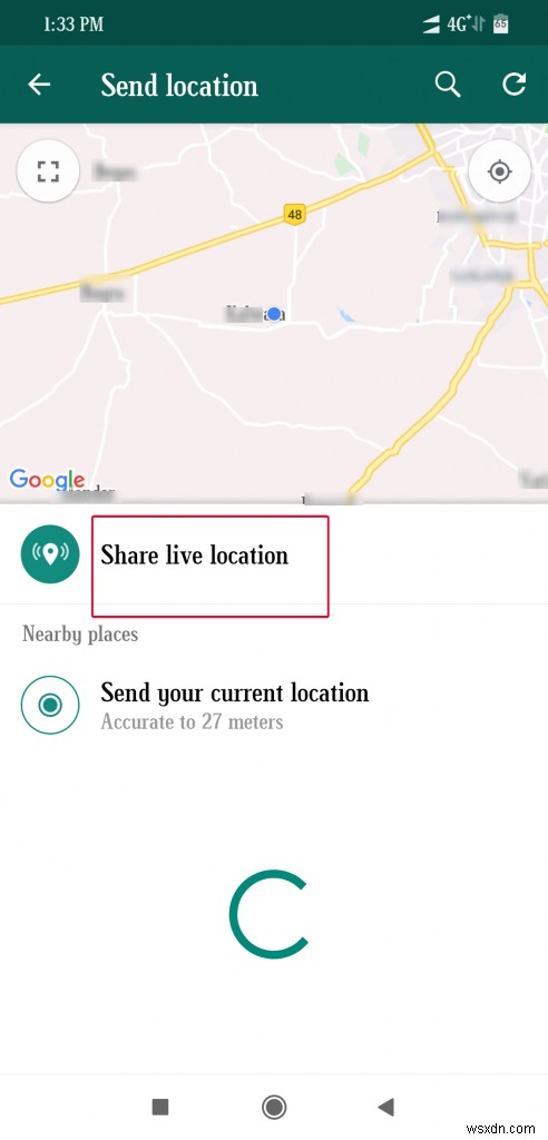 WhatsApp गोपनीयता समझाया: प्रमुख विशेषताएं और सेटिंग्स जो आपको जाननी चाहिए