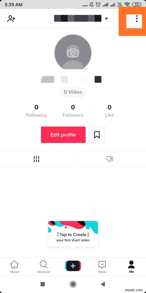 अपने TikTok खाते को स्थायी रूप से हटाएं: चरण-दर-चरण गाइड