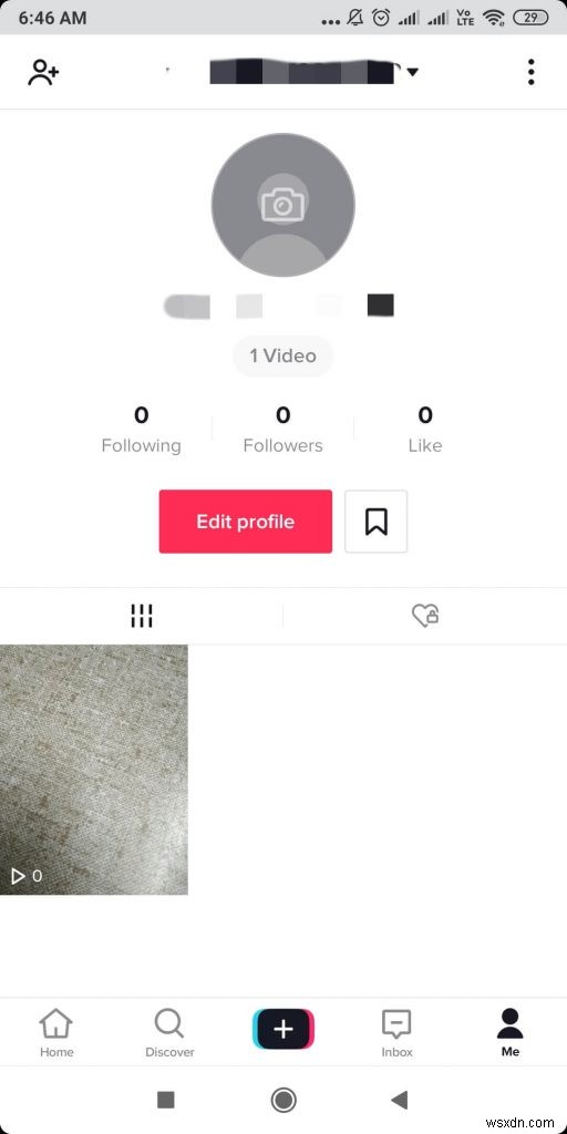अपने TikTok खाते को स्थायी रूप से हटाएं: चरण-दर-चरण गाइड