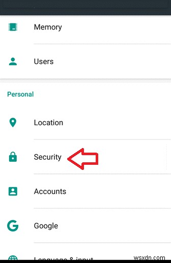 एंड्रॉइड स्क्रीन पिनिंग मास्टर करें: फोकस्ड उपयोग के लिए ऐप्स को सुरक्षित रूप से लॉक करें