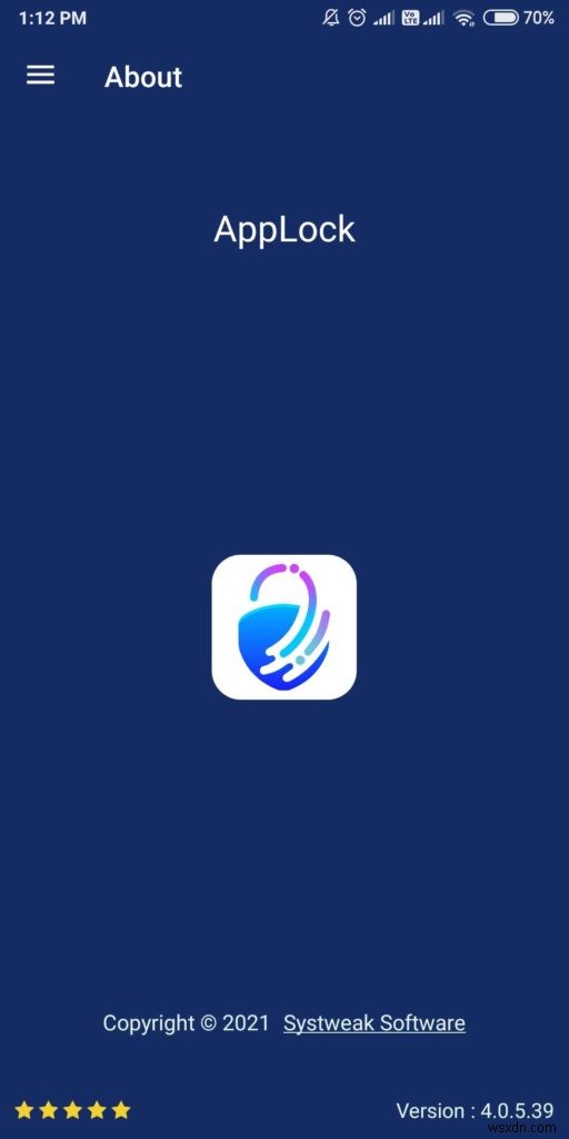 ऐप लॉकर के साथ अपने Android ऐप्स सुरक्षित करें: फिंगरप्रिंट, पैटर्न और पासवर्ड सुरक्षा