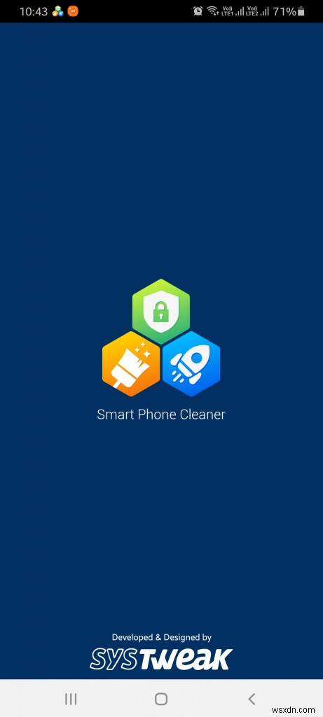 Android पर ऐप हाइबरनेशन: यह कैसे काम करता है और अपने फोन को कैसे अनुकूलित करें