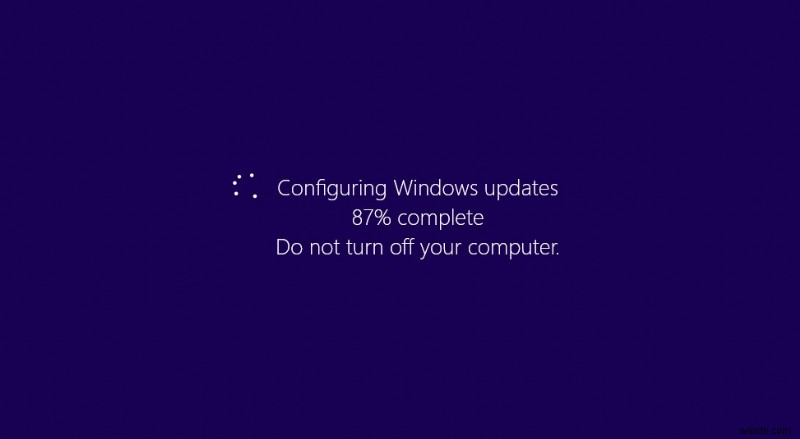 Windows PC और ऐप्स को अपडेट रखने के सरल तरीके