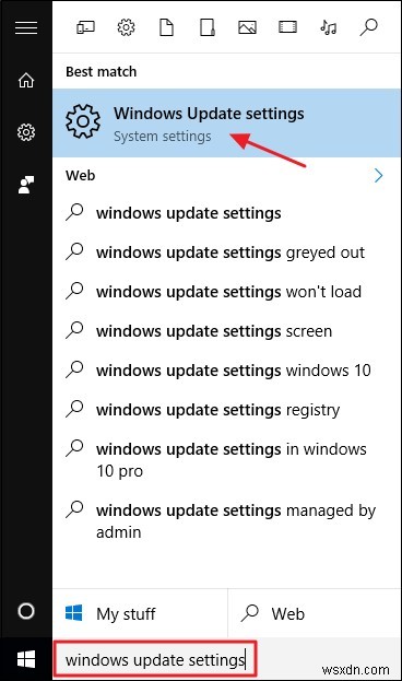 Windows PC और ऐप्स को अपडेट रखने के सरल तरीके