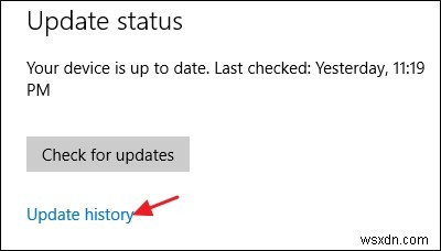 Windows PC और ऐप्स को अपडेट रखने के सरल तरीके