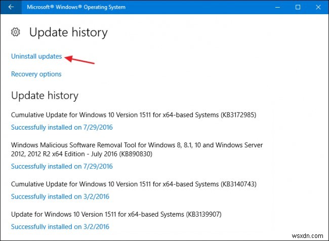 Windows PC और ऐप्स को अपडेट रखने के सरल तरीके