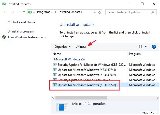Windows PC और ऐप्स को अपडेट रखने के सरल तरीके
