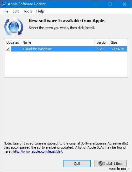 Windows PC और ऐप्स को अपडेट रखने के सरल तरीके