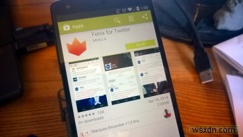2024 के लिए सर्वश्रेष्ठ Android सोशल ऐप्स: नए, तेज, विश्वसनीय - भाग 2