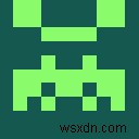 2024 के लिए सर्वश्रेष्ठ Android सोशल ऐप्स: नए, तेज, विश्वसनीय - भाग 2