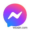 2024 के लिए सर्वश्रेष्ठ Android सोशल ऐप्स: नए, तेज, विश्वसनीय - भाग 2