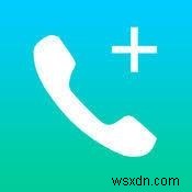 कॉल गुणवत्ता और उत्पादकता बढ़ाने के लिए शीर्ष 10 iPhone डायलर ऐप्स