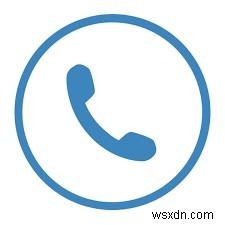 कॉल गुणवत्ता और उत्पादकता बढ़ाने के लिए शीर्ष 10 iPhone डायलर ऐप्स