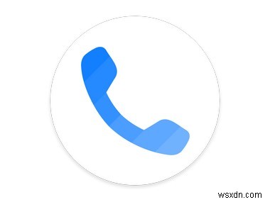 कॉल गुणवत्ता और उत्पादकता बढ़ाने के लिए शीर्ष 10 iPhone डायलर ऐप्स