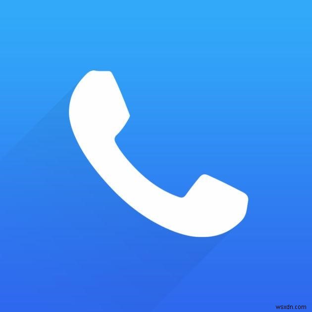 कॉल गुणवत्ता और उत्पादकता बढ़ाने के लिए शीर्ष 10 iPhone डायलर ऐप्स