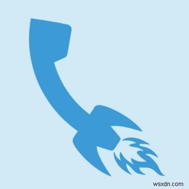 कॉल गुणवत्ता और उत्पादकता बढ़ाने के लिए शीर्ष 10 iPhone डायलर ऐप्स