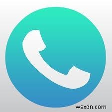 कॉल गुणवत्ता और उत्पादकता बढ़ाने के लिए शीर्ष 10 iPhone डायलर ऐप्स
