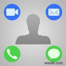 कॉल गुणवत्ता और उत्पादकता बढ़ाने के लिए शीर्ष 10 iPhone डायलर ऐप्स
