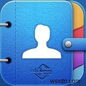 कॉल गुणवत्ता और उत्पादकता बढ़ाने के लिए शीर्ष 10 iPhone डायलर ऐप्स