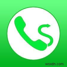 कॉल गुणवत्ता और उत्पादकता बढ़ाने के लिए शीर्ष 10 iPhone डायलर ऐप्स