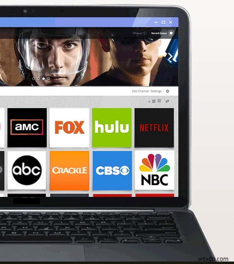 HBO Now शो ऑफ़लाइन देखने के लिए डाउनलोड करें: आधिकारिक तरीके और टिप्स
