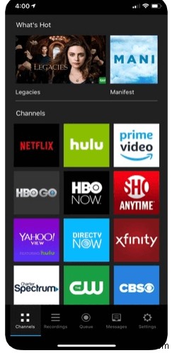 HBO Now शो ऑफ़लाइन देखने के लिए डाउनलोड करें: आधिकारिक तरीके और टिप्स
