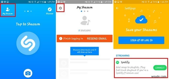 अल्टीमेट स्पॉटिफाई गाइड: संगीत प्रेमियों के लिए 5 आवश्यक टिप्स