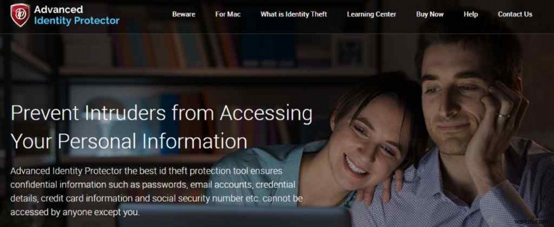 Windows PC पर व्यक्तिगत डेटा सुरक्षित और व्यवस्थित करें: व्यापक गाइड