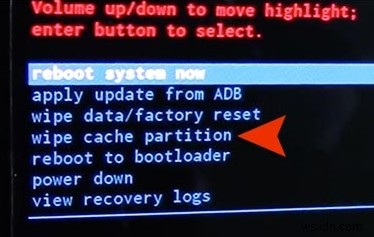 Android पर  System UI Has Stopped  एरर ठीक करें – त्वरित और आसान समाधान