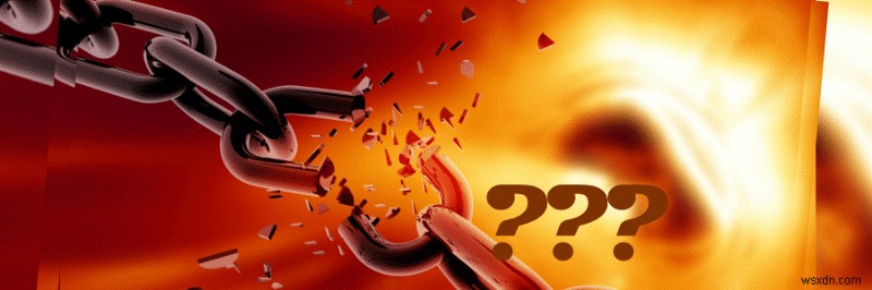 इतिहास के सबसे विनाशकारी रैंसमवेयर हमले