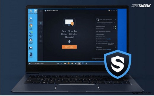 विंडोज 10 पर GSvr.exe हाई CPU उपयोग को हल करें