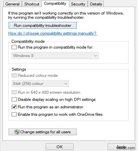 Windows 10 PC पर Outriders क्रैशिंग ठीक करें: चरण-दर-चरण समस्या निवारण मार्गदर्शिका