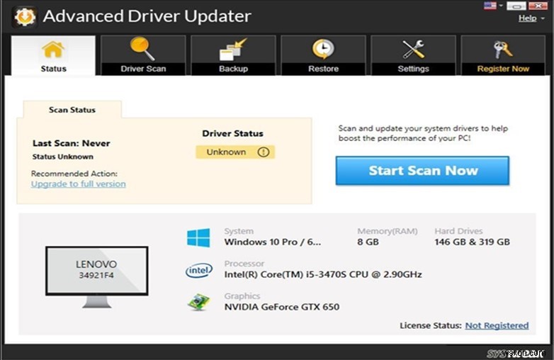 Windows 10 PC पर Outriders क्रैशिंग ठीक करें: चरण-दर-चरण समस्या निवारण मार्गदर्शिका
