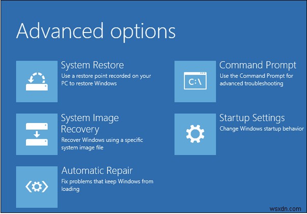 Windows 10 File In Use त्रुटि को 4 सरल चरणों में हल करें