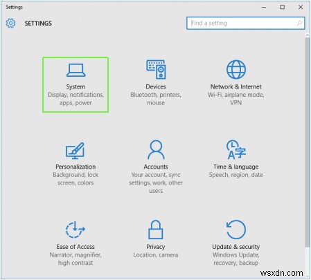 Windows 10 File In Use त्रुटि को 4 सरल चरणों में हल करें