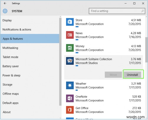 Windows 10 File In Use त्रुटि को 4 सरल चरणों में हल करें