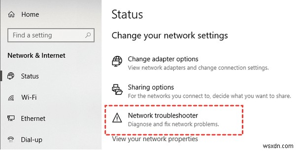 Windows 10 पर iCloud Drive सिंक समस्याएं ठीक करें - त्वरित और विश्वसनीय समाधान