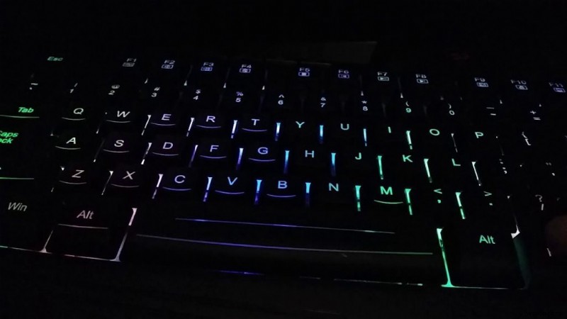 विंडोज 10 पर नॉन-रिस्पॉन्सिव Windows Key को कैसे ठीक करें