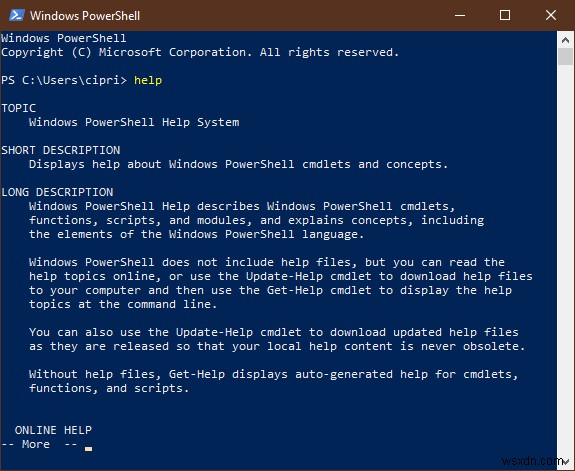 विंडोज 10 पर नॉन-रिस्पॉन्सिव Windows Key को कैसे ठीक करें